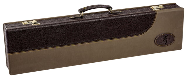 Browning Fitted Case Laredo