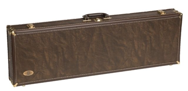 Browning Fitted Gun Case 1115 Autoloading and Pump Shotgun Case - Browning