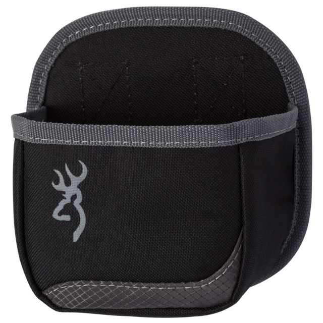 Browning Flash Shell Carrier Gray