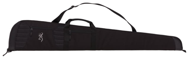 Browning Flex Factor Shotgun 53in Case Black