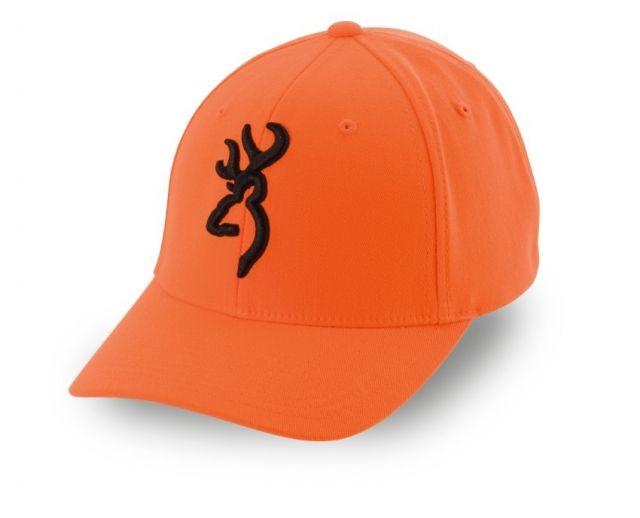 Browning Flex Fit Safety CapLarge Extra Large