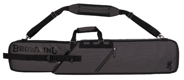 Browning Flex Slider Case Shotgun - Browning