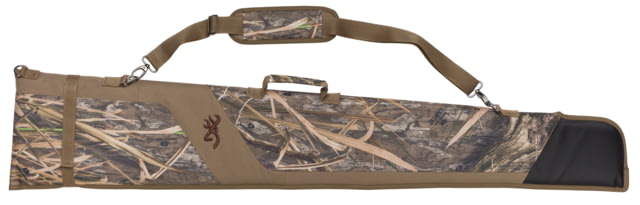 Browning Flex-Waterfowl Slip Case Mosgh - Browning