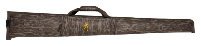 Browning Flex-Wicked Wing Floater Case Mobl - Browning