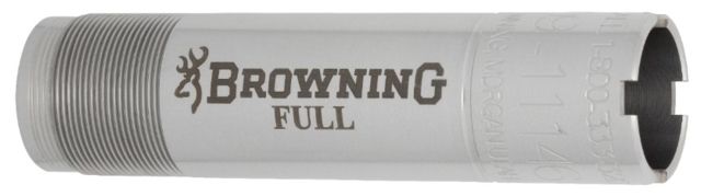 Browning Goose Band Extended Invector-Plus Choke Tubes Full 12 - Browning