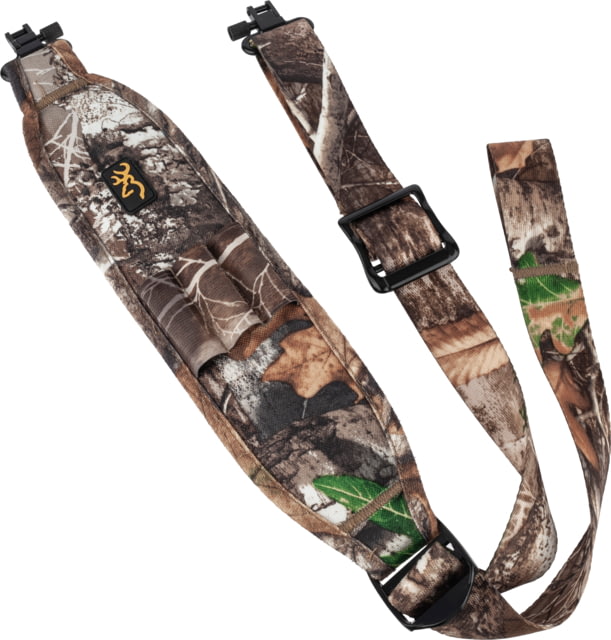 Browning Gun Sling Rte