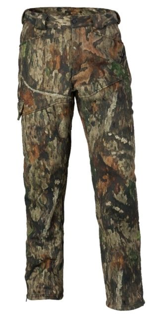 Browning Browning Hellfire-FM Insulated Gore Windstopper Pant A-TACS TD-X 44 - $175.99 at Optics Planet