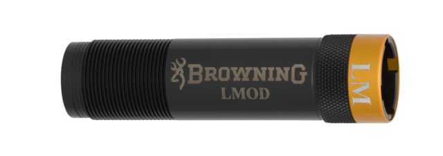 Browning Inv Midas Skeet 28 Black - Browning