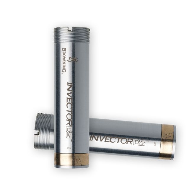 Browning Invector-DS 16 Gauge Choke Tubes Full - Browning