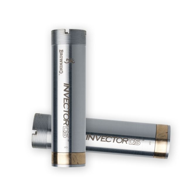 Browning Invector-DS 16 Gauge Choke Tubes SK