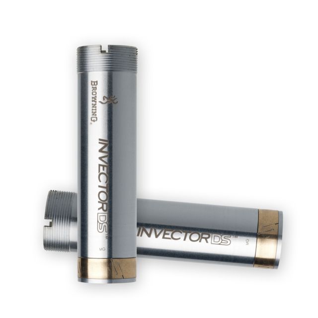 Browning Invector-DS 16 Gauge Choke Tubes Light Full - Browning
