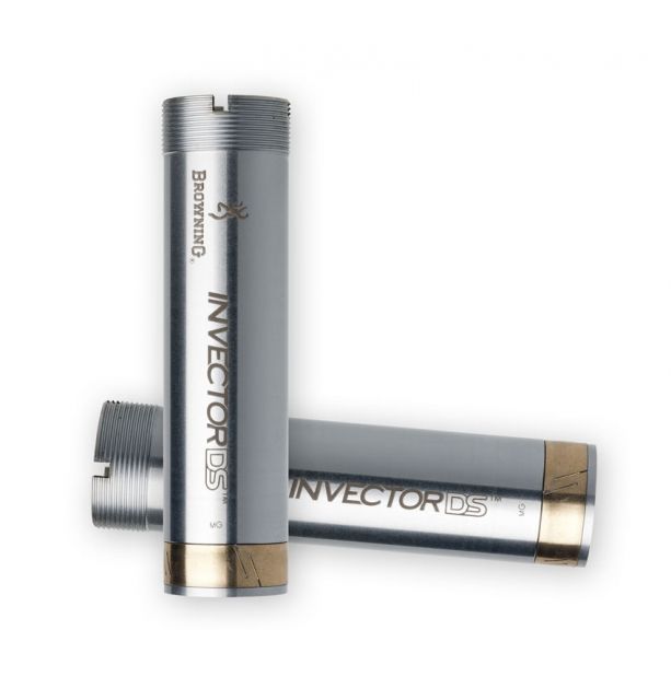 Browning Invector DS Choke 20 Improved MOD - Browning
