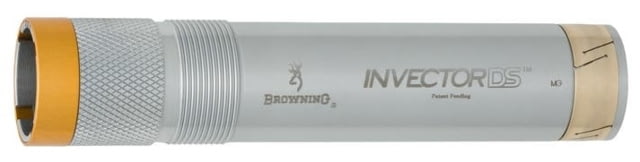 Browning Invector DS Choke20MODEXT