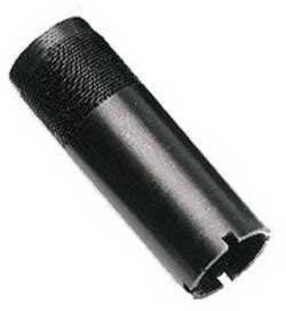 Browning Invector Plus Choke Tube 12 Gauge Improved Modified