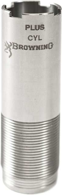 Browning Invector-Plus Choke Tube Cylinder 20 Gauge