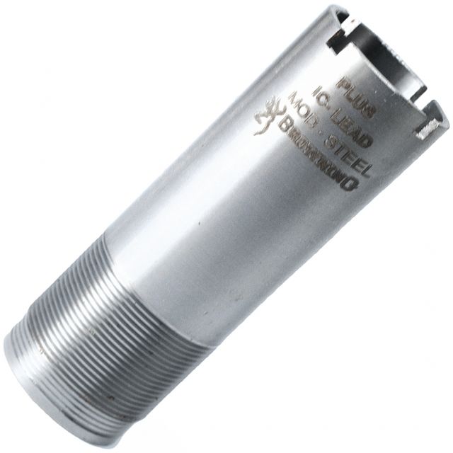 Browning Invector-Plus Choke Tube Improved Cylinder 12 Gauge