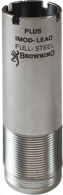 Browning Invector-Plus Choke Tube Improved Modified 12 Gauge