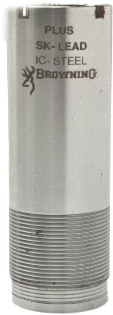 Browning Invector-Plus Choke Tube Skeet 12 Gauge