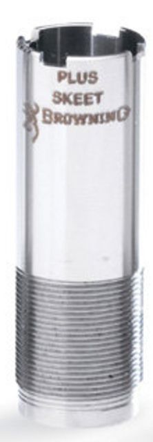 Browning Invector-Plus Choke Tube Skeet 20 Gauge