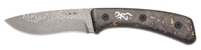 Browning Knife 2025 Medallion Box - Browning