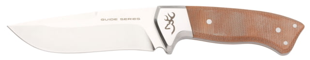 Browning Knife Guide Series Lrg Fxd Bx - Browning