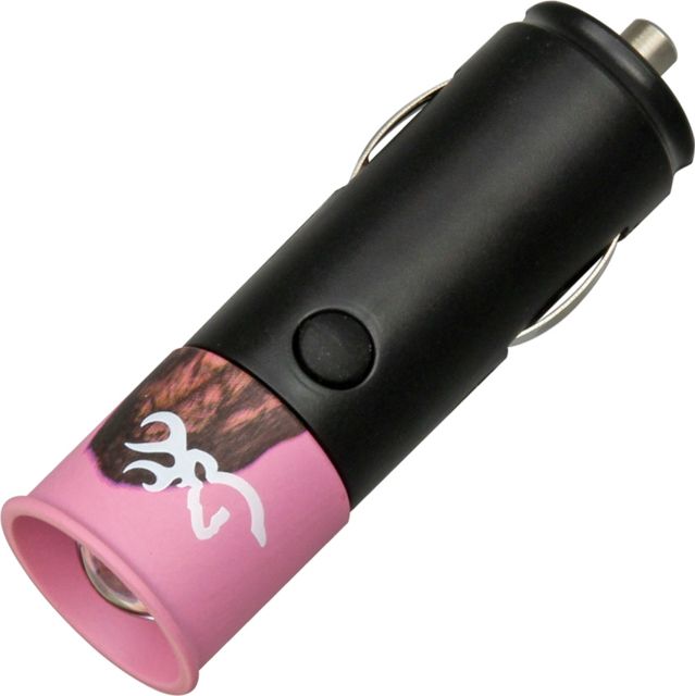 Browning Light On The Road 2 BR5108 - Browning