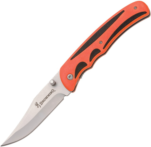 Browning Linerlock Blaze - Browning