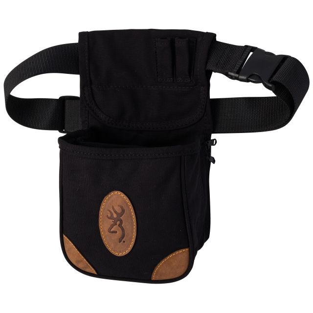 Browning Lona Pouch Black