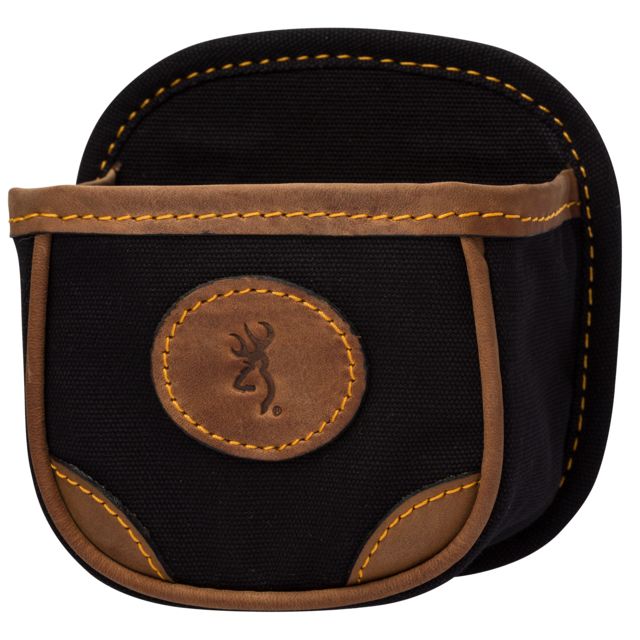 Browning Lona Shell Carrier Black - Browning
