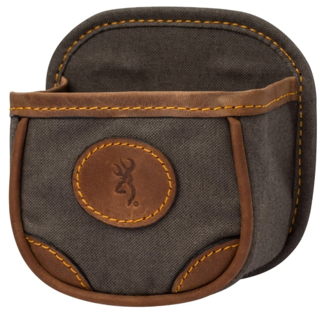 Browning Lona Shell Carrier Flint