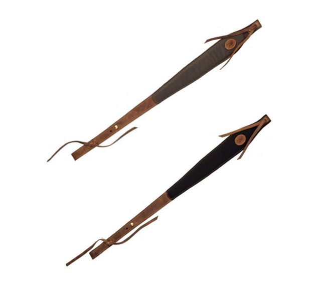 Browning Lona Sling, Black, 12238866 by USA Browning Gun Slings