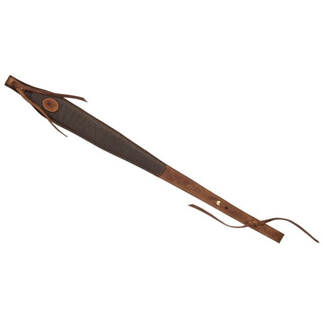 Browning Lona Sling Flint