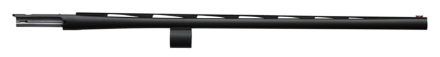 Browning Maxus II 12 Gauge Shotgun Barrel 28in 3 Chamber Matte - Browning