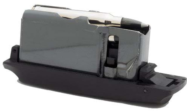 Browning Mgzn Sxr Ns 300 Wsm, 112029901 in US