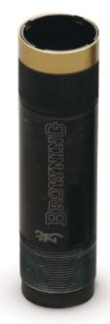 Browning Invector Midas Grade Extended Choke Tube Full 28 Gauge Constriction .035 - Browning