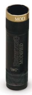 Browning Invector Midas Grade Extended Choke Tube Modified 28 Gauge Constriction .020 - Browning