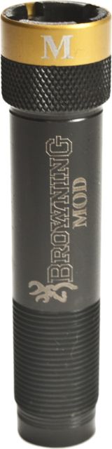 Browning Invector Midas Grade Extended Choke Tube Modified .410 Constriction .020 - Browning