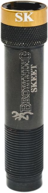 Browning Invector Midas Grade Extended Choke Tube Skeet .410 Constriction .005 - Browning