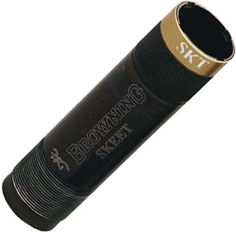 Browning Invector Midas Grade Extended Choke Tube Skeet 20 Gauge Constriction .005