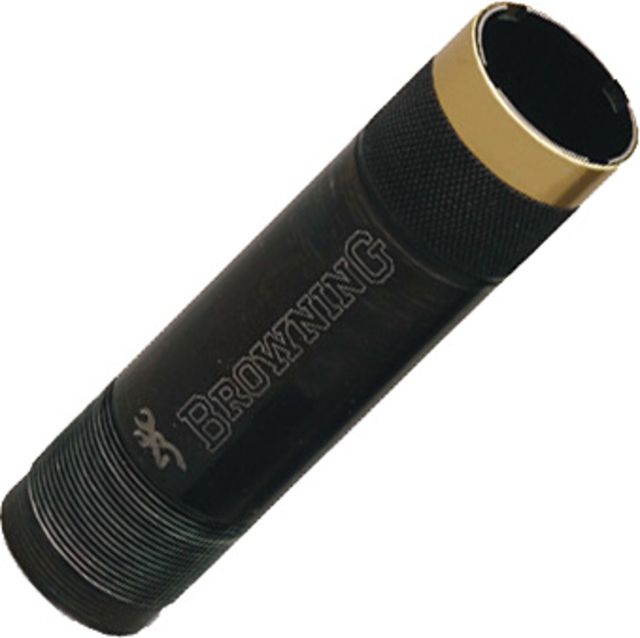 Browning Invector Midas Grade Extended Choke Tube Improved Modified .410 Constriction .025 - Browning