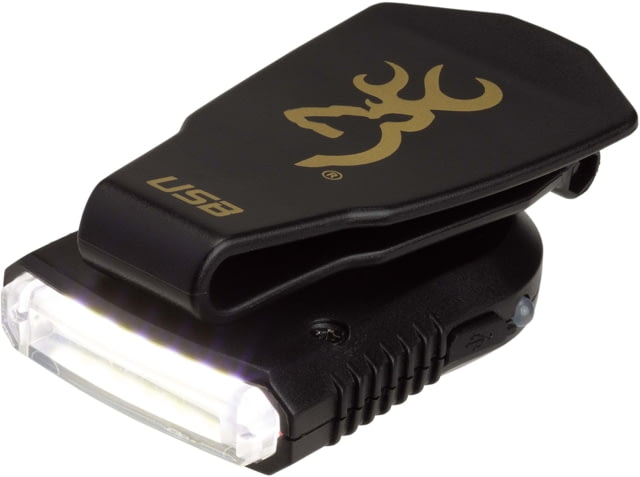 Browning Nightseeker 2 USB Light