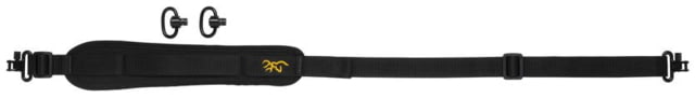Browning Outfitter Universal Sling Black - Browning