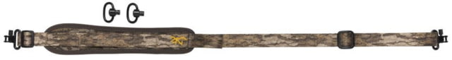 Browning Outfitter Universal Sling Mossy Oak Bottomland - Browning