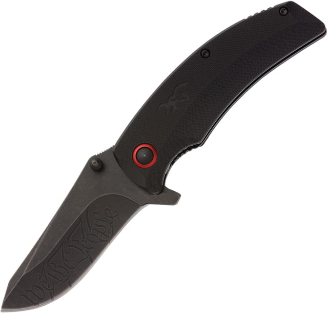 Browning Patriot 1776 Linerlock - Browning