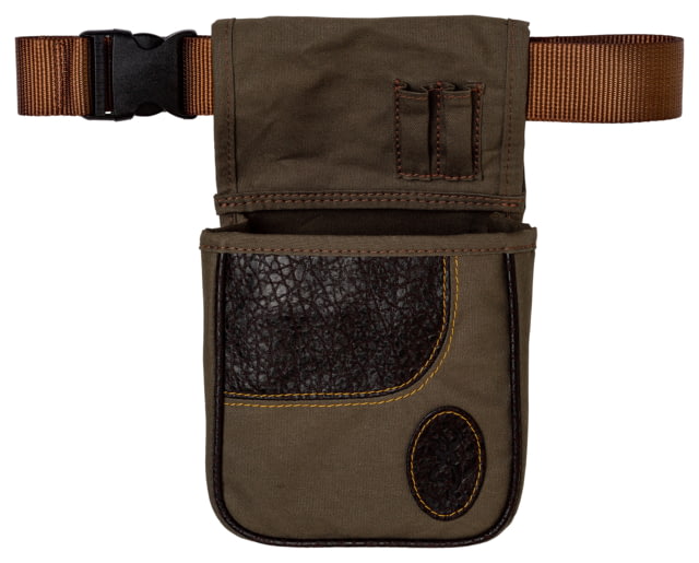 Browning Pouch Laredo