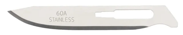 Browning Primal Scalpel Replacement Knife Blades N - Browning