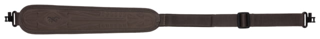 Browning Range Pro Sling Major Brown - Browning