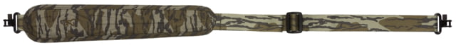 Browning Range Pro Sling, Moobl, 12232538 by USA Browning Gun Slings