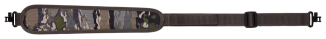 Browning Range Pro Sling, Ovix, 12232534 by USA Browning Gun Slings