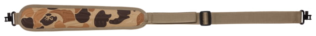 Browning Range Pro Sling Vtan